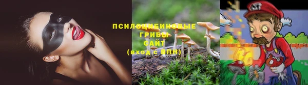 mdpv Алексеевка