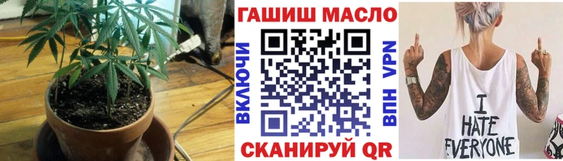 MEGA Пугачёв ТГК гашишное масло